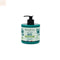 Beauterra Leche Corporal Bio 500ml - Jag Couture Beauty