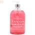 Beauterra Marseille Jabón Rosa Antigua 1000ml - Jag Couture Beauty