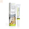Beconfident Teeth Whitening Night Serum 10ml - Jag Couture Beauty