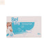 Bel Baby Nursing Pads 30 Units - Jag Couture Beauty