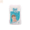 Bel Baby Pads 60 Units - Jag Couture Beauty