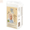 Bel Nature Baby Pads 60 Units - Jag Couture Beauty