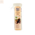 Bel Nature Cotton Cleansing 70 Units Jag Couture Beauty