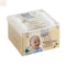 Bel Nature Safety Cotton Buds 56 Units - Jag Couture Beauty