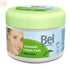 Bel Premium Cosmetic Lotion Pads Aloe Vera 30 Units Jag Couture Beauty