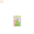 Bel Premium Eye Make Up Removal Pads 70 Units Jag Couture Beauty