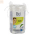 Bel Premium Pads Microfaser 45 Units Jag Couture Beauty