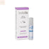 Belcils Anti-Hair Loss Serum 3ml Jag Couture Beauty
