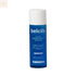 Belcils Make-up Remover Soothing Lotion 150 ml Jag Couture Beauty