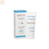Belcils Makeup Remover Eyes 75ml Jag Couture Beauty