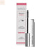 Belcils Mascara Sublime Extra Volume Black 8ml Jag Couture Beauty