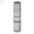 Belcils Roll On De-stressing Eye Contour 8ml Jag Couture Beauty