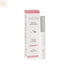 Belcils Strengthening Eyelash Mask Black 7ml Jag Couture Beauty