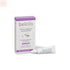 Belcils Vitalizing Cream 4ml Jag Couture Beauty