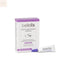 Belcis Intensive Regenerating Cream For Eyelashes 4ml Jag Couture Beauty
