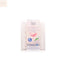 Bell Premium Cosmetics Sticks 70 Units - Jag Couture Beauty