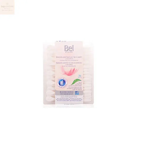 Bell Premium Cosmetics Sticks 70 Units Jag Couture Beauty