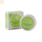 Bella Aurora Beauty Cream Double Strenght Anti Dark Spots Whitening Cream 30ml - Jag Couture Beauty