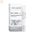 Bella Aurora Bio 10 Forte L-ocal Spf30 9ml Jag Couture Beauty