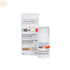Bella Aurora CC Anti-Spot Cream Spf50 Light Tone 30ml Jag Couture Beauty