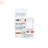 Bella Aurora CC Anti-Spot Cream Spf50 Medium Tone 30ml Jag Couture Beauty