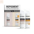 Bella Aurora Crema Repigment12 Plus 75ml Set 2 Piezas Jag Couture Beauty