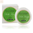 Bella Aurora Double Force Anti-Stain Cream Matte Mixed Skin 30ml Jag Couture Beauty