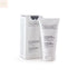 Bella Aurora M7 Anti Dark Spots Hand Cream 75ml Jag Couture Beauty