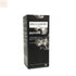 Bella Aurora Multi-Action Eye Contour 15ml Jag Couture Beauty