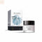 Bella Aurora Sublime 60 Day Cream 50ml - Jag Couture Beauty