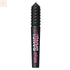 Benefit Bad Gal Bang! Mascara Black Jag Couture Beauty