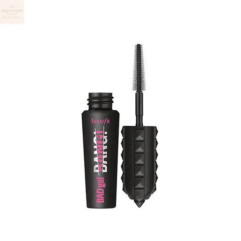 Benefit Badgal Bang Volumizing Mascara Mini Jag Couture Beauty