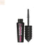 Benefit Badgal Bang Volumizing Mascara Mini Jag Couture Beauty