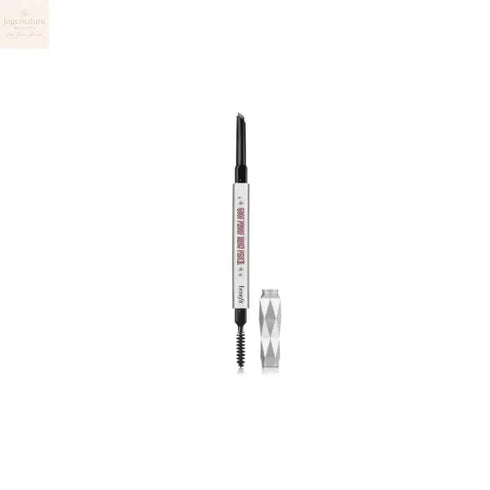 Benefit Good Proof Eyerbrow Pencil 04 Medium Jag Couture Beauty