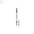 Benefit Good Proof Eyerbrow Pencil 04 Medium Jag Couture Beauty