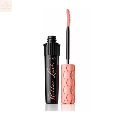 Benefit Roller Lash Curling Mascara 8.5g Jag Couture Beauty