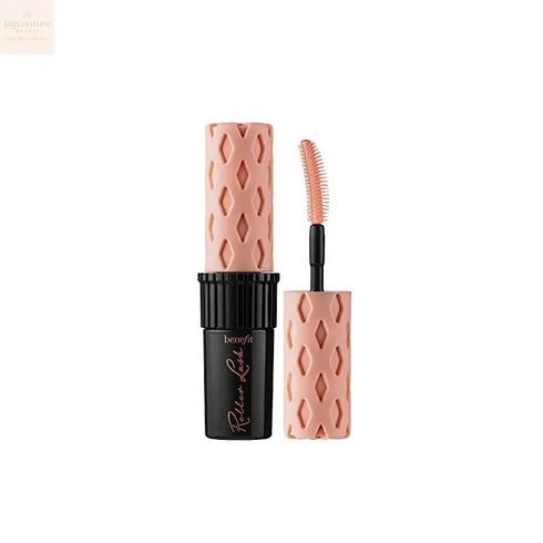 Benefit Roller Lash Mini Lifting Mascara Black Jag Couture Beauty