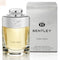 Bentley For Men Eau De Toilette Spray 100ml - Jag Couture Beauty