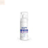 Benzacare Spotcontrol Cleansing Foam 130ml Jag Couture Beauty