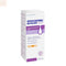 Benzacare Spotcontrol Moisturising Face Cream Spf30 50ml Jag Couture Beauty