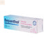 Bepanthol Baby Protective Cream 100g Jag Couture Beauty