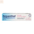 Bepanthol Baby Protective Cream 30g Jag Couture Beauty