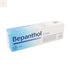 Bepanthol Cream 100g Jag Couture Beauty