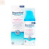 Bepanthol Daily Face Cream 50ml Jag Couture Beauty