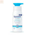 Bepanthol Lozione nutriente 400ml Jag Couture Beauty