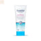 Bepanthol Repairing Lotion 200ml - Jag Couture Beauty