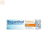 Bepanthol Tattoo Pomada Intensive Care 100g Jag Couture Beauty