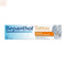 Bepanthol Tattoo Pomada Intensive Care 30g Jag Couture Beauty