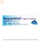 Bepanthol® Calm Cream 20g - Jag Couture Beauty