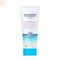 Bephantol Repairing Body Lotion 200ml - Jag Couture Beauty